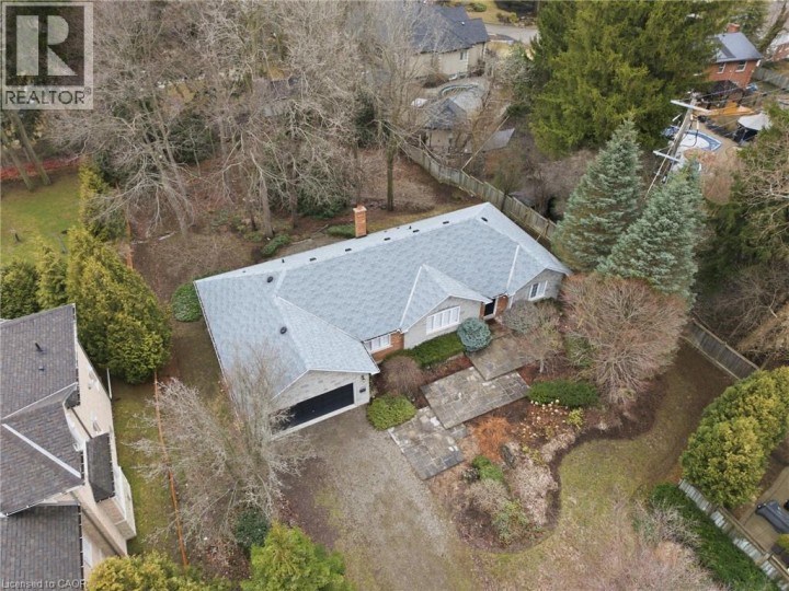 Photo 47 at 65 E Jerseyville Road, Sulphur Springs, Ancaster