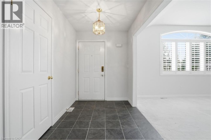 Photo 5 at 65 E Jerseyville Road, Sulphur Springs, Ancaster