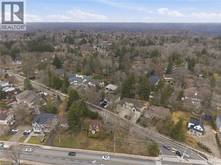 Photo 50 at 65 E Jerseyville Road, Sulphur Springs, Ancaster