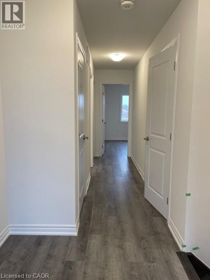 Photo 12 at 21 June Callwood Way, Empire South, Brantford