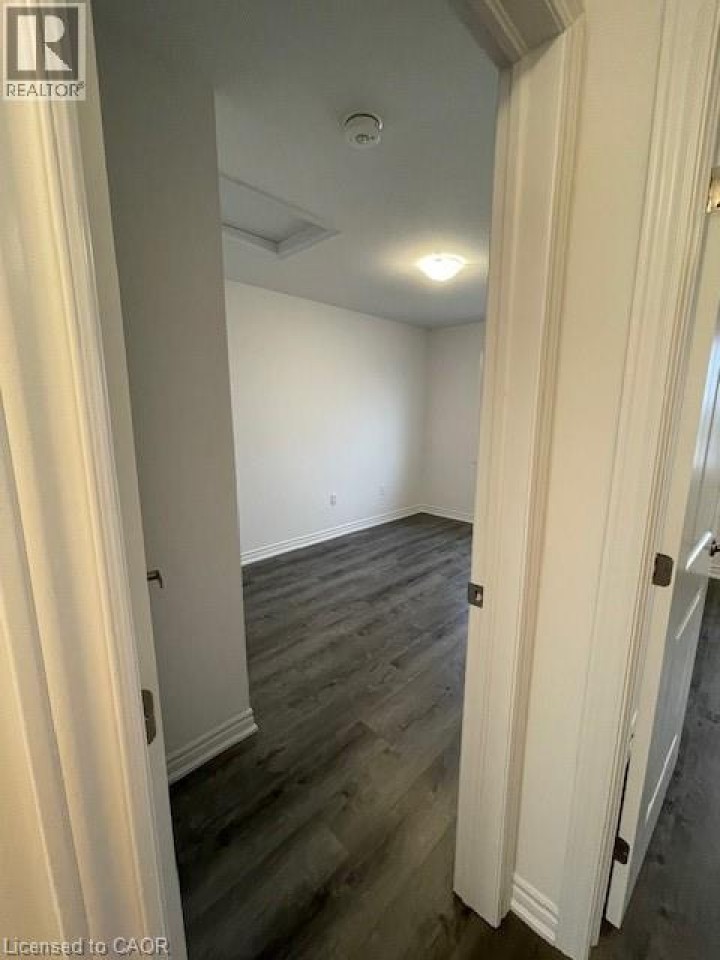 Photo 8 at 21 June Callwood Way, Empire South, Brantford