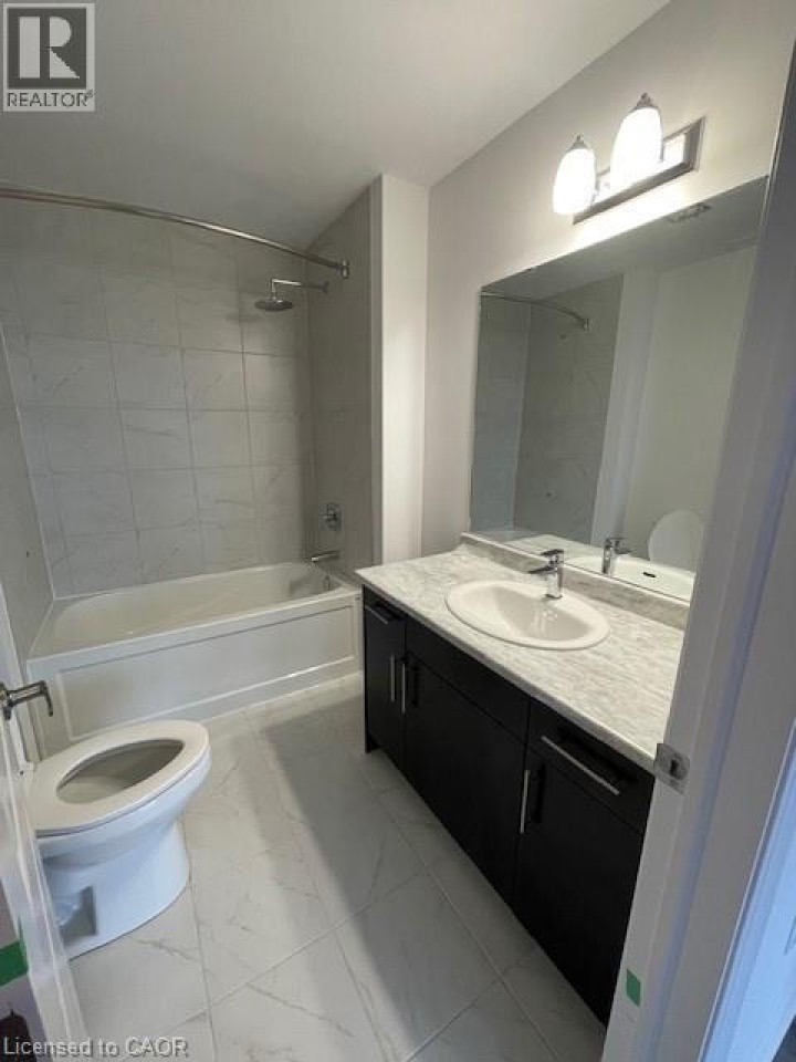 Photo 9 at 21 June Callwood Way, Empire South, Brantford