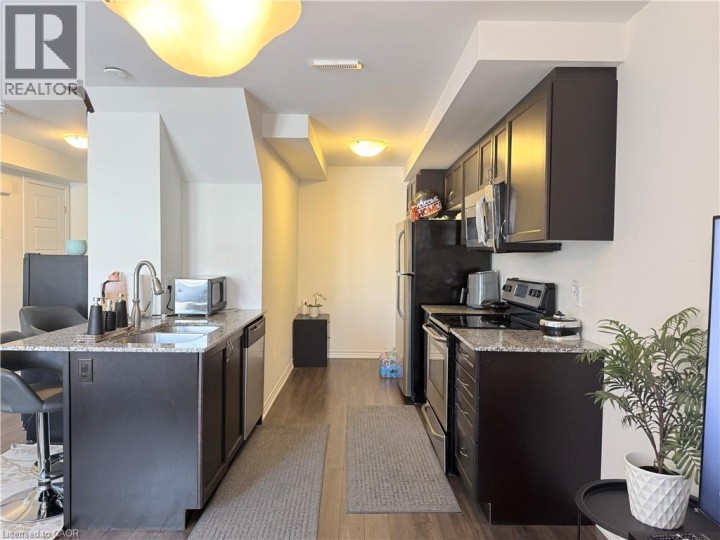 Photo 7 at 922 Apple Hill Lane, Huron Park, Kitchener