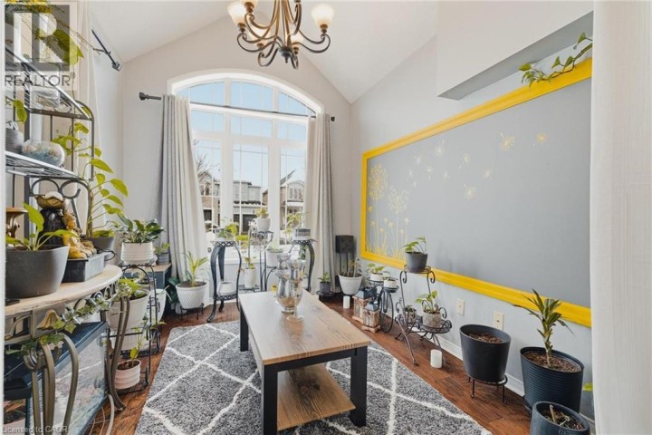 Photo 19 at 29 Hansford Drive, Cainsville / Brookfield, Brantford