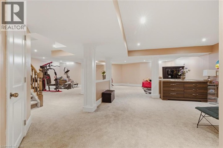 Photo 39 at 29 Hansford Drive, Cainsville / Brookfield, Brantford