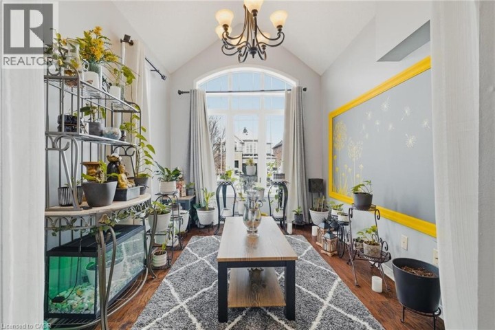 Photo 20 at 29 Hansford Drive, Cainsville / Brookfield, Brantford