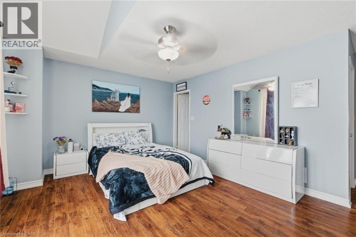 Photo 28 at 29 Hansford Drive, Cainsville / Brookfield, Brantford