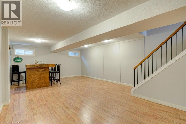 Photo 26 at 23 - 50 W Westmount Road, Victoria Hills, Kitchener