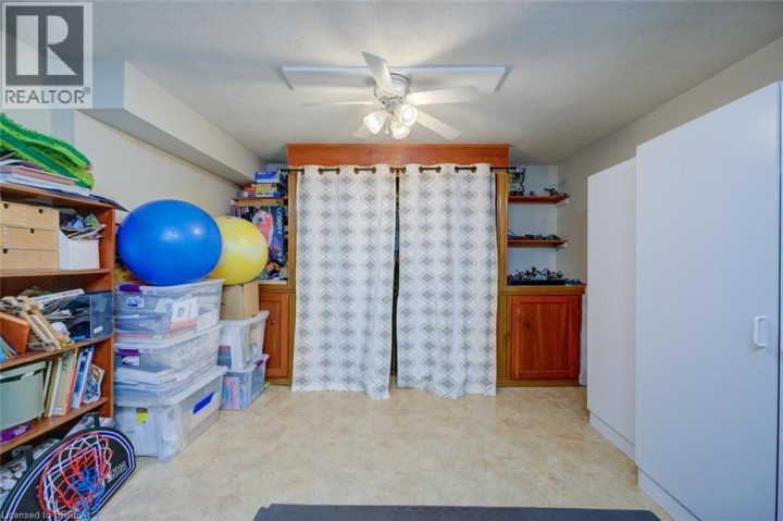 Photo 38 at 31 Coxwell Crescent, Brantwood Park, Brantford