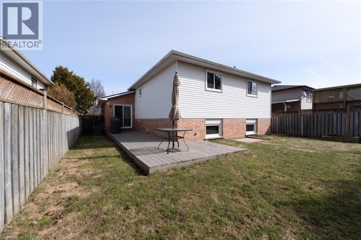 Photo 41 at 31 Coxwell Crescent, Brantwood Park, Brantford