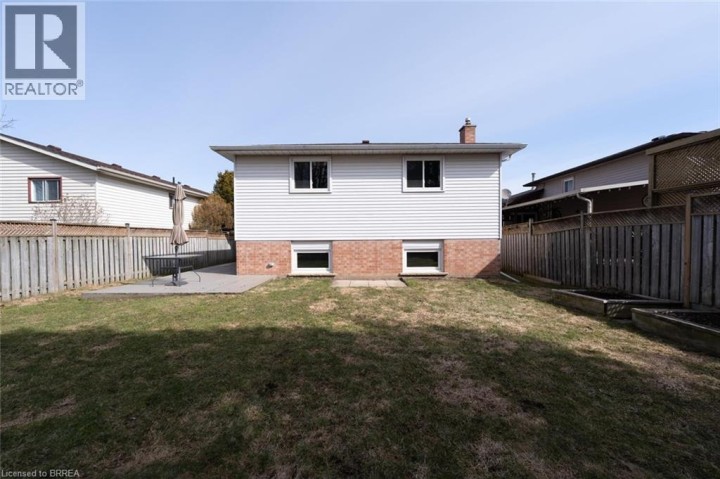 Photo 42 at 31 Coxwell Crescent, Brantwood Park, Brantford