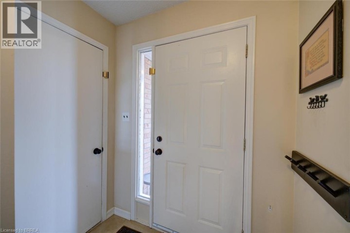 Photo 5 at 31 Coxwell Crescent, Brantwood Park, Brantford