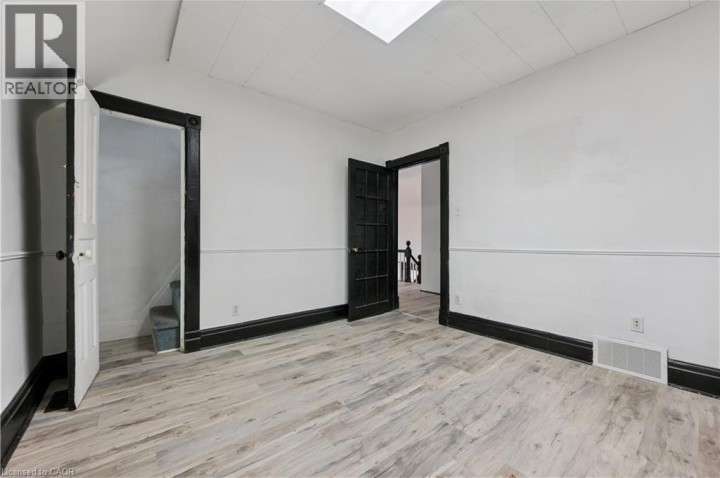 Photo 10 at 496 E King Street, Downtown Kitchener / East Ward, Kitchener