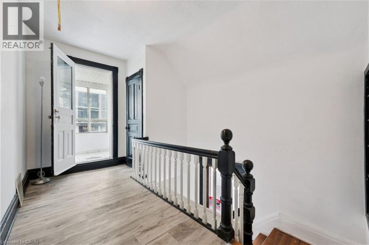 Photo 12 at 496 E King Street, Downtown Kitchener / East Ward, Kitchener