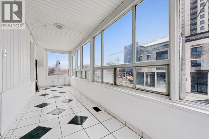 Photo 15 at 496 E King Street, Downtown Kitchener / East Ward, Kitchener