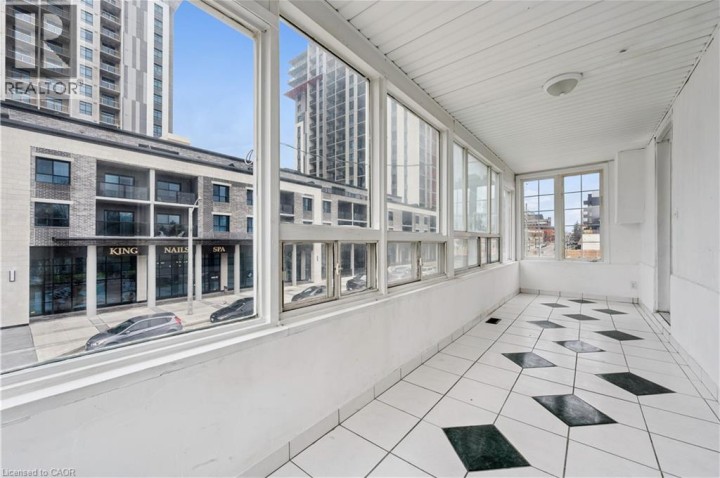 Photo 16 at 496 E King Street, Downtown Kitchener / East Ward, Kitchener