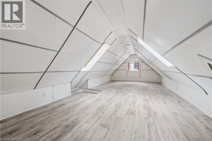 Photo 17 at 496 E King Street, Downtown Kitchener / East Ward, Kitchener