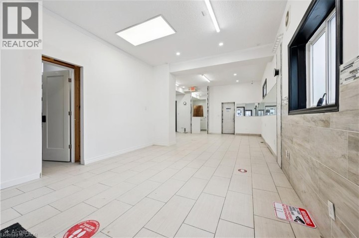 Photo 5 at 496 E King Street, Downtown Kitchener / East Ward, Kitchener