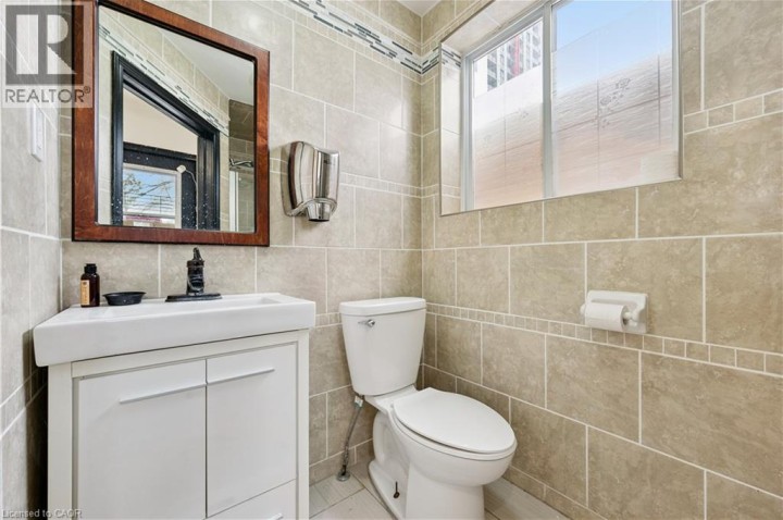 Photo 8 at 496 E King Street, Downtown Kitchener / East Ward, Kitchener