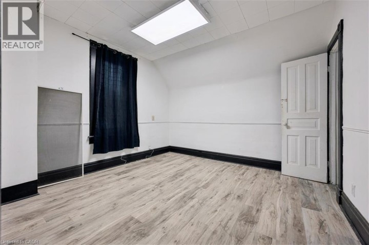 Photo 9 at 496 E King Street, Downtown Kitchener / East Ward, Kitchener