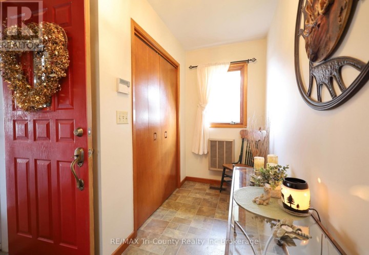 Photo 11 at 9113 Plank Road, Straffordville, Bayham