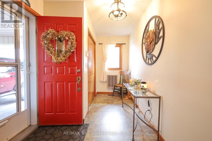 Photo 12 at 9113 Plank Road, Straffordville, Bayham