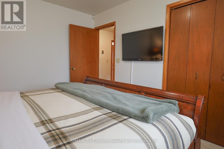 Photo 14 at 9113 Plank Road, Straffordville, Bayham