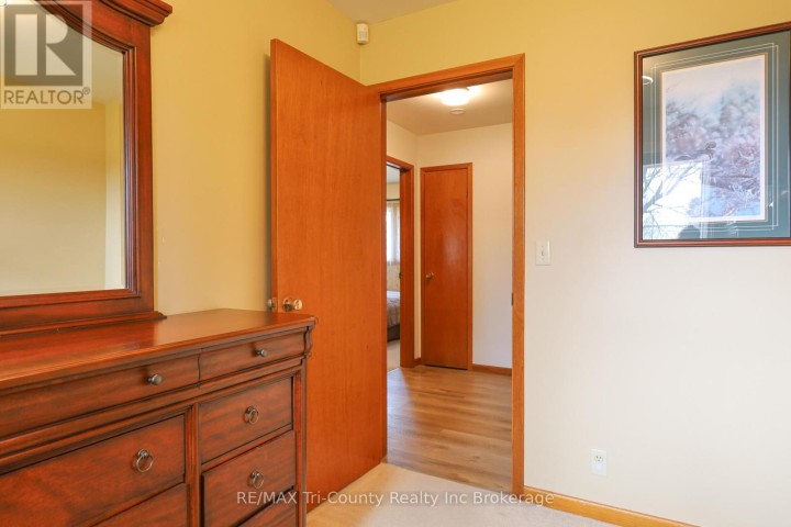Photo 19 at 9113 Plank Road, Straffordville, Bayham