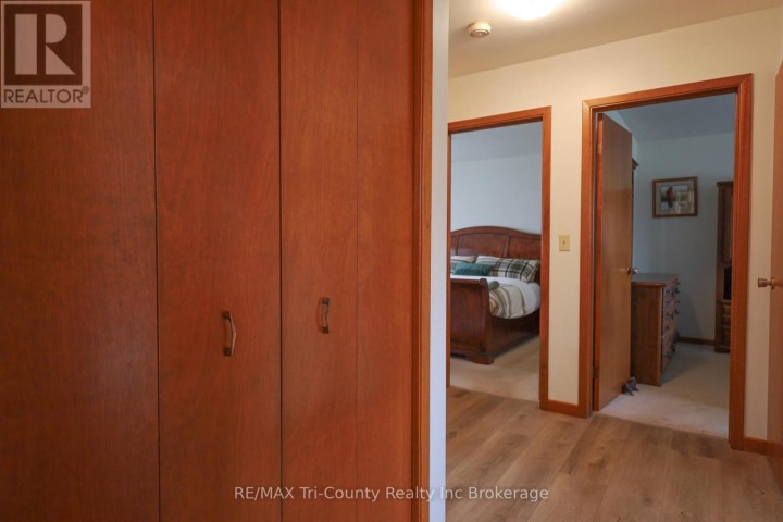 Photo 23 at 9113 Plank Road, Straffordville, Bayham