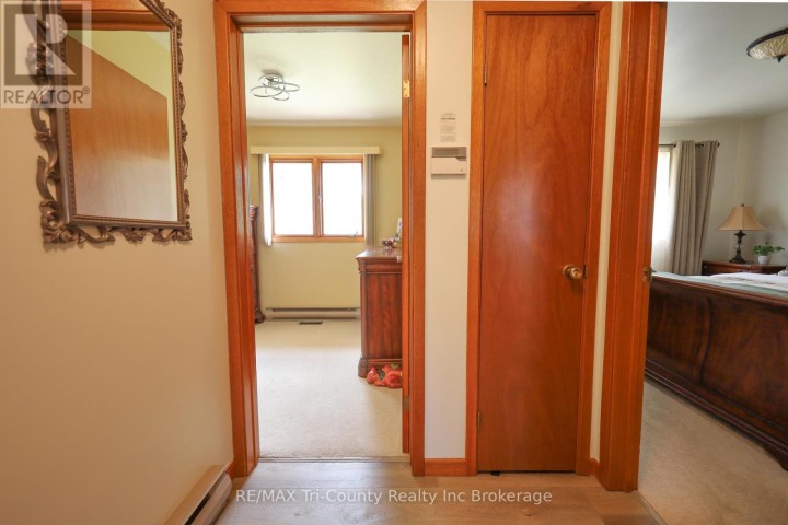 Photo 24 at 9113 Plank Road, Straffordville, Bayham