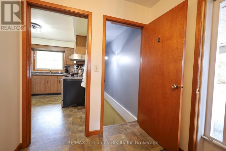 Photo 25 at 9113 Plank Road, Straffordville, Bayham