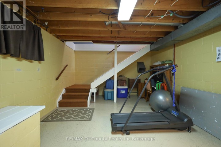 Photo 26 at 9113 Plank Road, Straffordville, Bayham