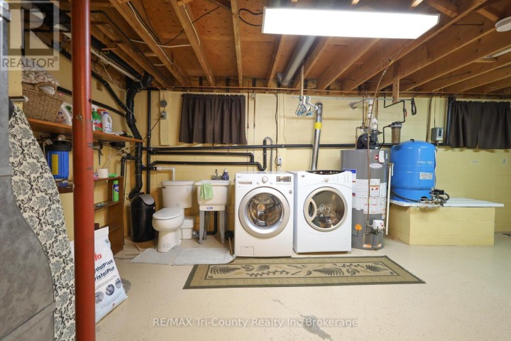 Photo 27 at 9113 Plank Road, Straffordville, Bayham