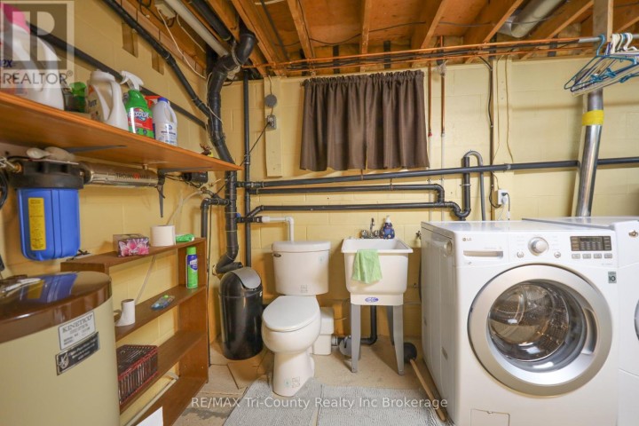 Photo 28 at 9113 Plank Road, Straffordville, Bayham