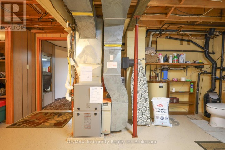 Photo 29 at 9113 Plank Road, Straffordville, Bayham