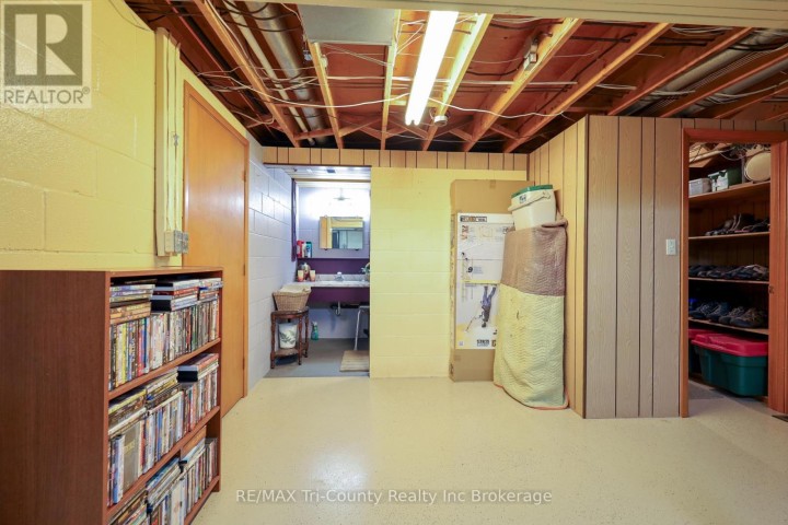 Photo 30 at 9113 Plank Road, Straffordville, Bayham