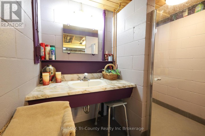 Photo 31 at 9113 Plank Road, Straffordville, Bayham