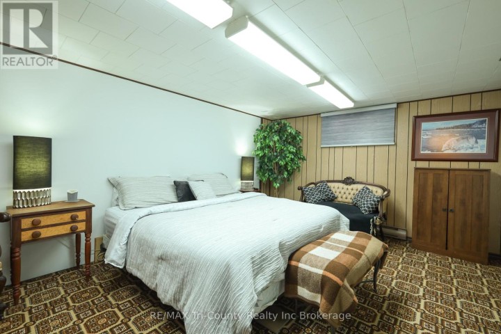 Photo 32 at 9113 Plank Road, Straffordville, Bayham