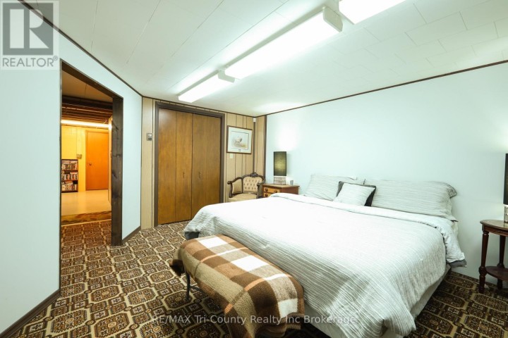 Photo 33 at 9113 Plank Road, Straffordville, Bayham