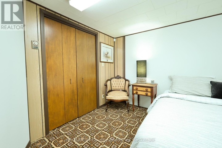 Photo 34 at 9113 Plank Road, Straffordville, Bayham