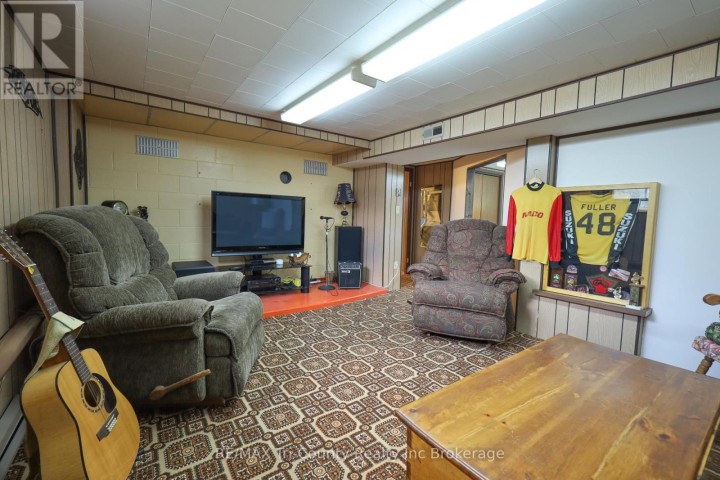 Photo 35 at 9113 Plank Road, Straffordville, Bayham