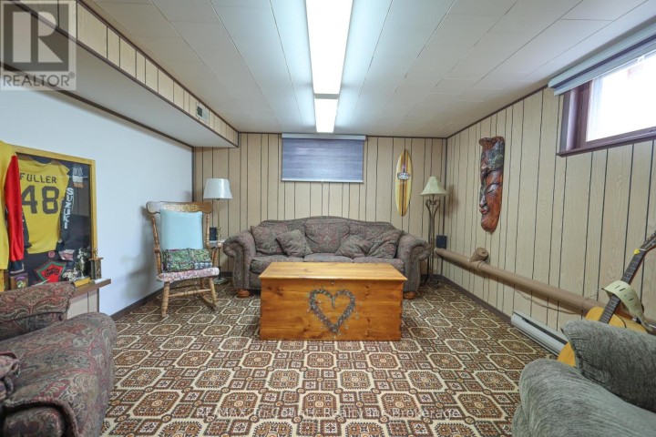 Photo 36 at 9113 Plank Road, Straffordville, Bayham