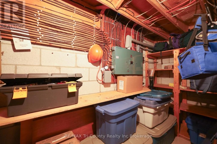 Photo 38 at 9113 Plank Road, Straffordville, Bayham