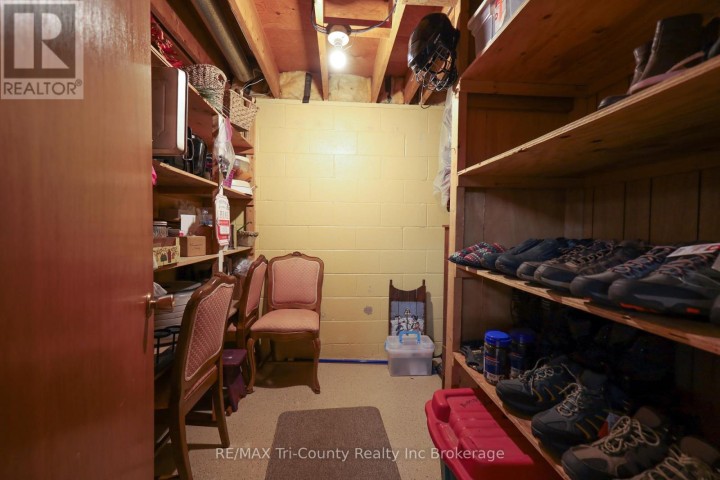 Photo 40 at 9113 Plank Road, Straffordville, Bayham