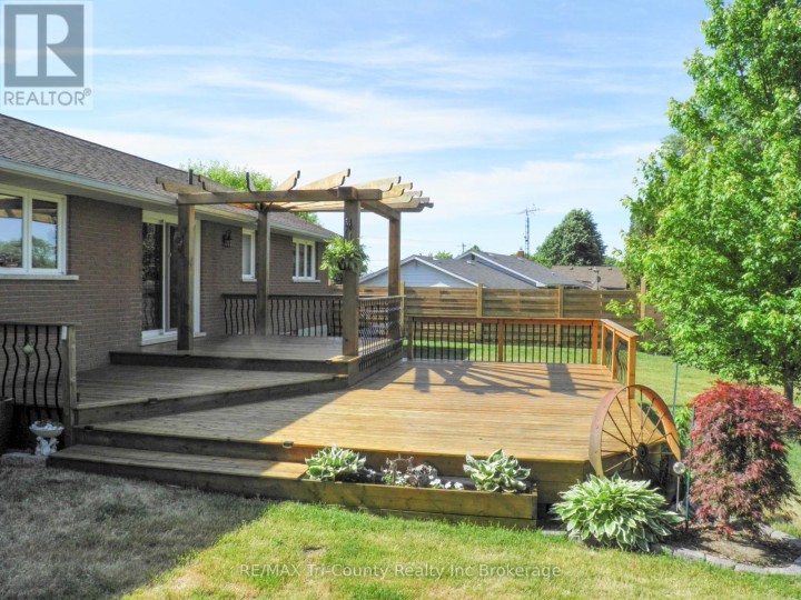 Photo 41 at 9113 Plank Road, Straffordville, Bayham