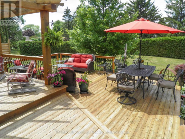 Photo 42 at 9113 Plank Road, Straffordville, Bayham