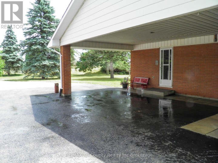 Photo 43 at 9113 Plank Road, Straffordville, Bayham