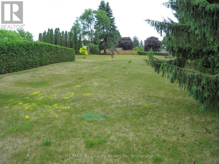 Photo 44 at 9113 Plank Road, Straffordville, Bayham