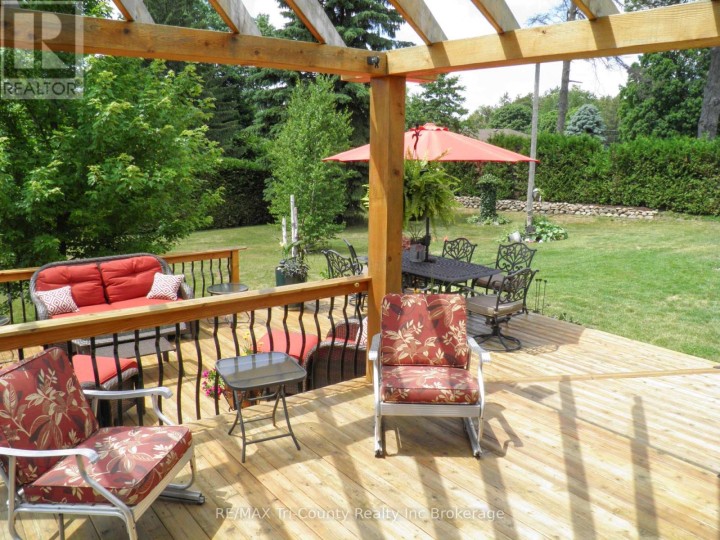 Photo 45 at 9113 Plank Road, Straffordville, Bayham