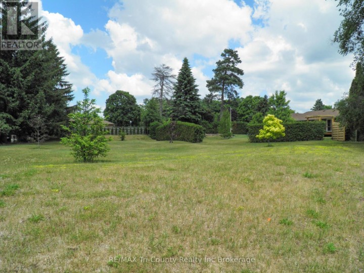 Photo 46 at 9113 Plank Road, Straffordville, Bayham